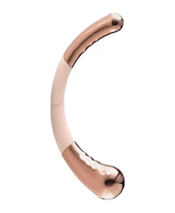 G1 Zauberstab Pure Romance - Bild 1 von 2