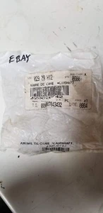 Camshaft 420620742 - Bild 1 von 2