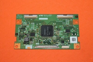 T-CON LVDS 19-100019 MDK336V-0 FÜR HANNSPREE YT07-32E1-001G LCD-TV - Bild 1 von 1