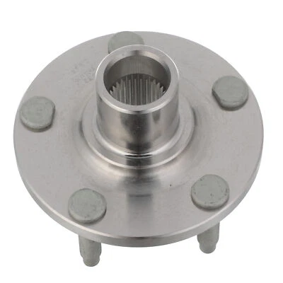 OEM NEW Ford Edge MKX 2007-2010 Front Hub Assembly 7T4Z-1104-A - Image 1 of 4