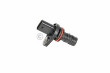 Bosch 0261210383 Sensor Crankshaft B