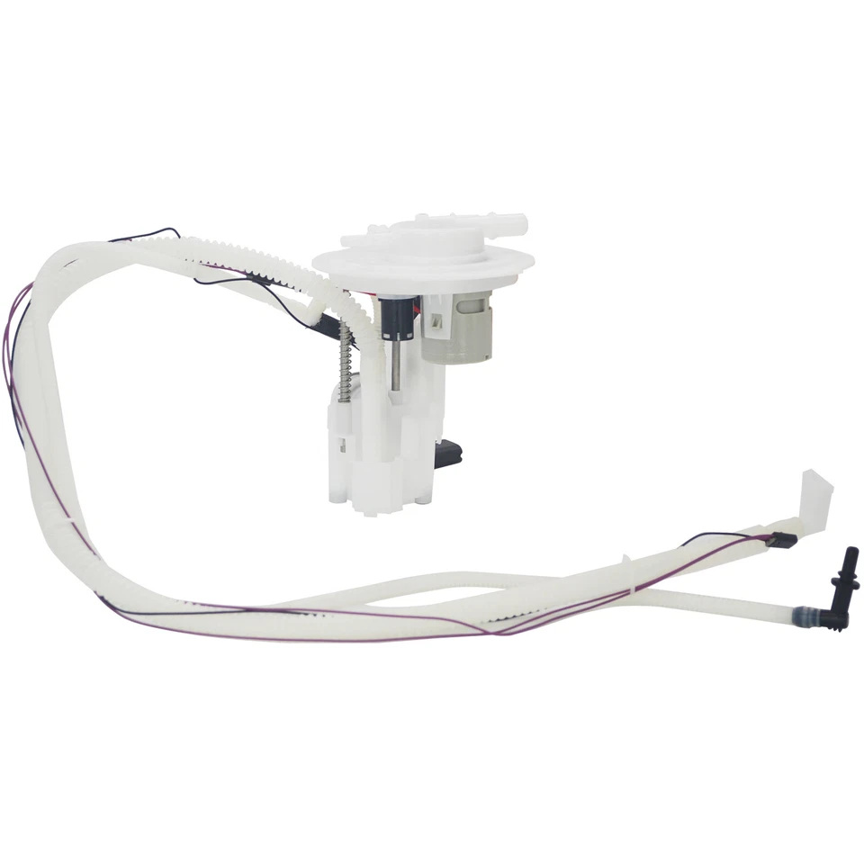 Conjunto de módulo de bomba de combustible para Chrysler Pacifica 2004-2006 3,5 L 3,8 L Gas FG0785 Foto 1 de 4