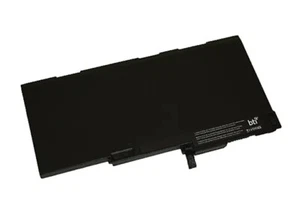 BTI 3700mAh Replacement Battery for Select HP Elitebook Laptops CM03-BTI - Picture 1 of 1