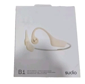 B1 Sudio - Imagen 1 de 1