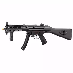 Umarex HK Heckler & Koch MP5 Gen 2 EyeTrace Elite 6mm AEG Airsoft Rifle 2262097 - Picture 1 of 8
