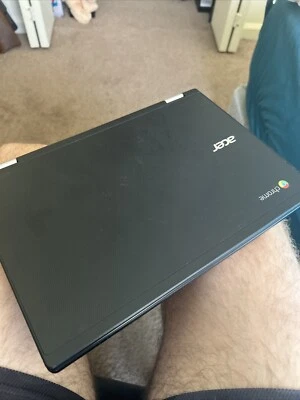 acer chromebook r11 - Image 1 of 4
