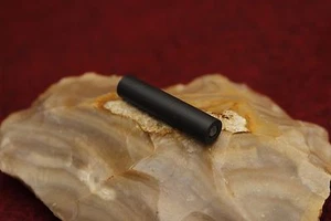 KIDD Bolt Buffer Aftermarket Part for a 10/22® or Ruger® 10/22® - Picture 1 of 7