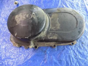 KYMCO 500 UXV 2010 CLUTCH COVER - Picture 1 of 2