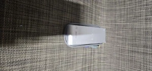 Sony VAIO PCGA-AC51 Laptop AC Adapter  Output: 16V-2.1A - Picture 1 of 2