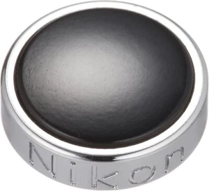 AR-11 Nikon Soft Shutter Release AR11 Remotes & Shutter Releases Brand New - Picture 1 of 2
