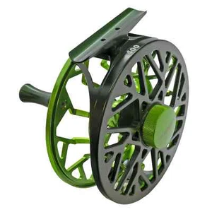 Cheeky Burst Fly Reel - Picture 1 of 4