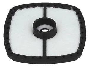 Air Filter Fits ECHO ES250, HC2400, PB200, SRM231, EDR260, PE200 130-310-54130 - Picture 1 of 3