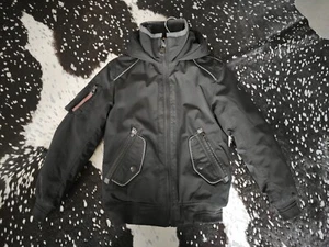 Wellensteyn Kinder Jacke Gr. 152 - Bild 1 von 3