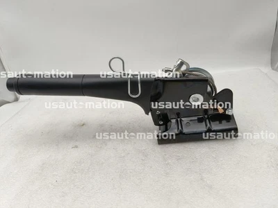 52059887AE Emergency Parking Brake Handle Lever For 2007-2010 Jeep Wrangler JK - Image 1 of 4