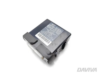 Toyota LandCruiser Prado Centralina Allarme 3.0 D-4D Diesel 150kW (204 CV) - Immagine 1 di 4