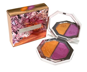 FENTY BEAUTY Killawatt Foil Freestyle Highlighter MIMOSA SUNRISE SANGRIA SUNSET - Picture 1 of 3