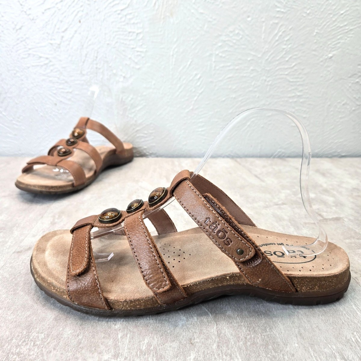 Las mejores ofertas en Sandalias Bohemia Casual para Mujeres
