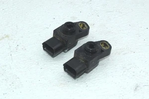 07-11 KAWASAKI ZX14 THROTTLE POSITION SENSOR SET - Picture 1 of 3
