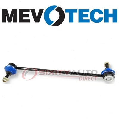 Mevotech Supreme Front Stabilizer Bar Link Kit for 2008-2010 Volvo V70 - tj Foto 1 de 4