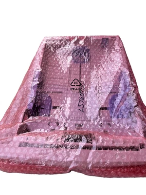 BROTHER Printer Fax MFC-8840 LJ7607001 250 SHT PAPER TRAY CASSETTE NEW OEM - Image 1 of 4