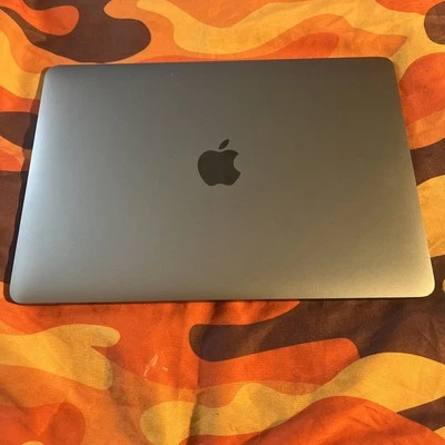 Apple Macbook 12 pulgadas (A1534) 256 GB Foto 1 de 4