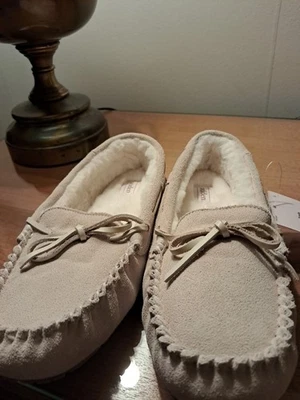 Mocasín Auden Bria para mujer talla 6 Foto 1 de 4