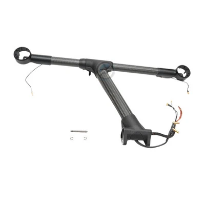 Brazo izquierdo Inspire 2 (parte 07) Foto 1 de 2