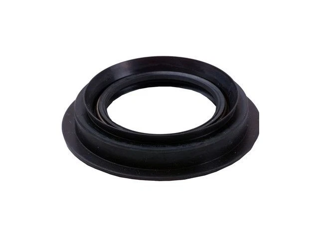 Sello rueda delantera 92VPYJ16 para Nissan 300ZX 1987 1988 1989 Foto 1 de 1