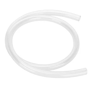 Water Cooling Hose Soft Flexible Resistant To Bending 3mm Thick PC Water Tubi CB - Afbeelding 1 van 24