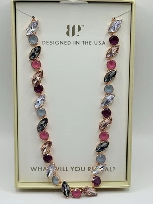 Bomb Party - Caramelo joya navideña 2025 - Rock The Frost - NK47627 Foto 1 de 4