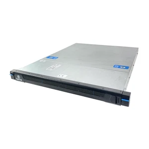 Terra Wortmann AG 3130 G4 1100194 1x 16GB DDR4 Intel Xeon E-2224G Asus P11C-E/4L - Picture 1 of 8