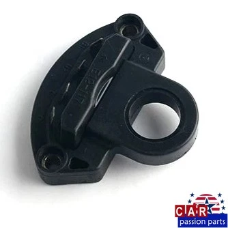 30120-PM3-0050 Ignition Control Module for Honda Civic Accord E12-117 - Image 1 of 4