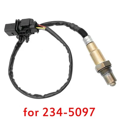 Sensor de oxígeno O2 aguas arriba adecuado para Ford Taurus Flex 2008-2012 V6-3,5 L 234-5097 Foto 1 de 4