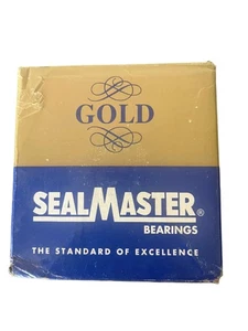 Seal Master AR-2-115 Pillow Block insert bearing - Picture 1 of 1