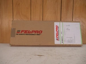 Head Gaskets Set for Kia Sorento 2003-2006 Felpro HS 26293 PT-2 - Picture 1 of 2