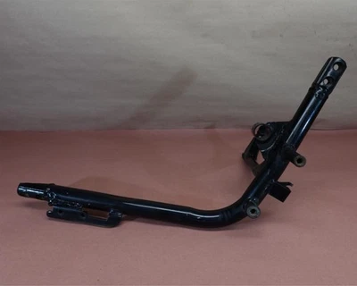 Soporte de montaje del marco del motor Honda Shadow Sabre VT1100 VT1100C2 2000-2007 Foto 1 de 4