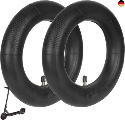 VOLOHAS 250 * 54 Verstärkter Schlauch für Xiaomi 4Pro/4Lite Elektroroller für 10