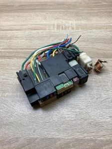 7254 5226 module fusible infiniti fx - Photo 1/7