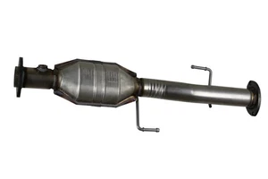 Catalytic Converter for 1999-2000 Toyota 4Runner 2.7L L4 GAS DOHC - Picture 1 of 2