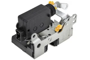 Türschloss Hinten Rechts Für Sandero - Ab 2008 8200735246 - Bild 1 von 7