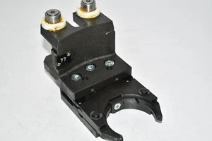 Gruppo Parpas KR19-MB-391C Werkzeugwechsler Finger Werkzeugmaschine Bit 2'' Durchmesser 6-1/2''  - Bild 1 von 8