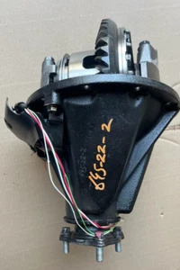 REAR DIFFERENTIAL ASSEMLY FOR TOYOTA HILUX 2015 ONWARDS RATIO 3.58 - Picture 1 of 11