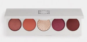 OFRA COSMETICS - Signature Palette Symphony Eyeshadows - 5 Shades- NEW!! - Picture 1 of 2