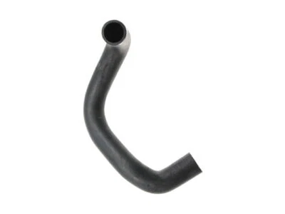 Manguera de radiador inferior Dayco 42773FY 2004 2006 2007 para Toyota Corolla 2003-2008 Foto 1 de 2