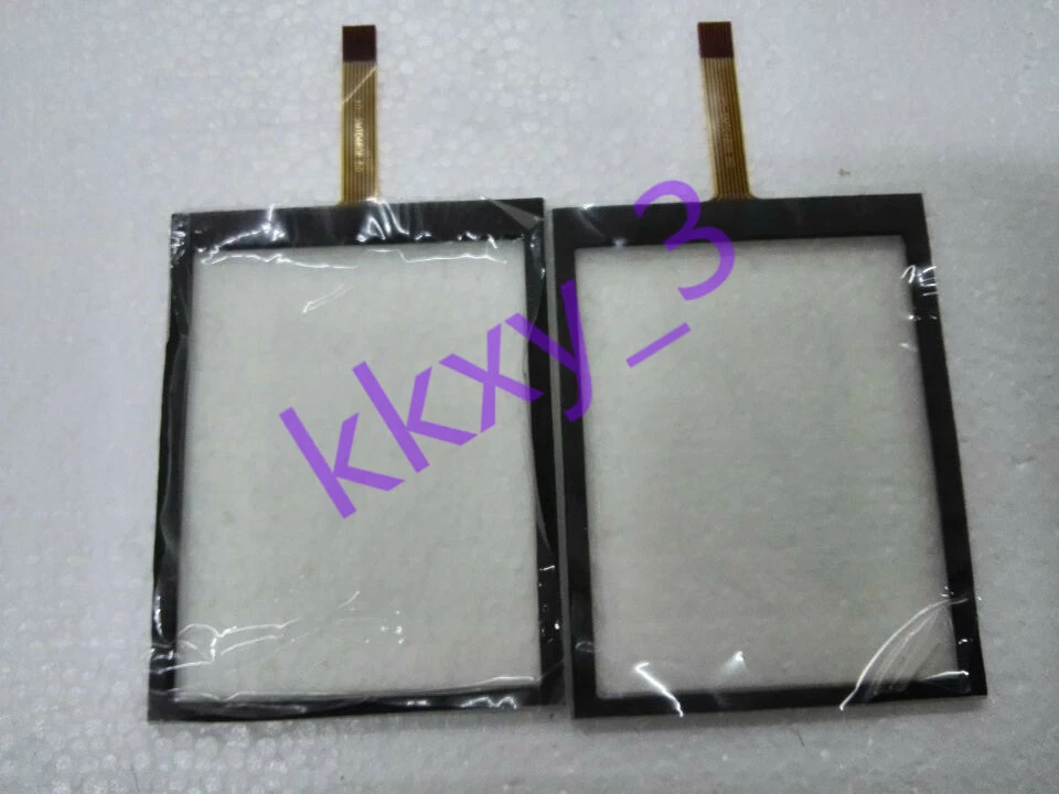 1 PCS NEW DMC TP-3368S1 touchpad - Image 1 of 1