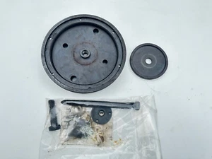SELLO DE CIGÜEÑAL DE REEMPLAZO Cummins 3164302 (FABRICANTE DE EQUIPOS ORIGINALES genuino) - Imagen 1 de 3