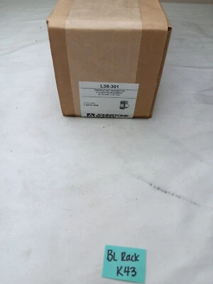 JOHNSON CONTROLS T-5210-1004 SENSOR - Image 1 of 3