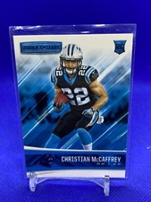 2017 Panini Rookies and Stars Rookies/Inserts/Parallels/Relics Pick Your Card