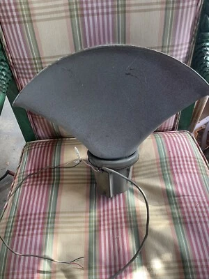 Atlas Sound APC-30T Vari-Tap 30 Watt Speaker - Image 1 of 4