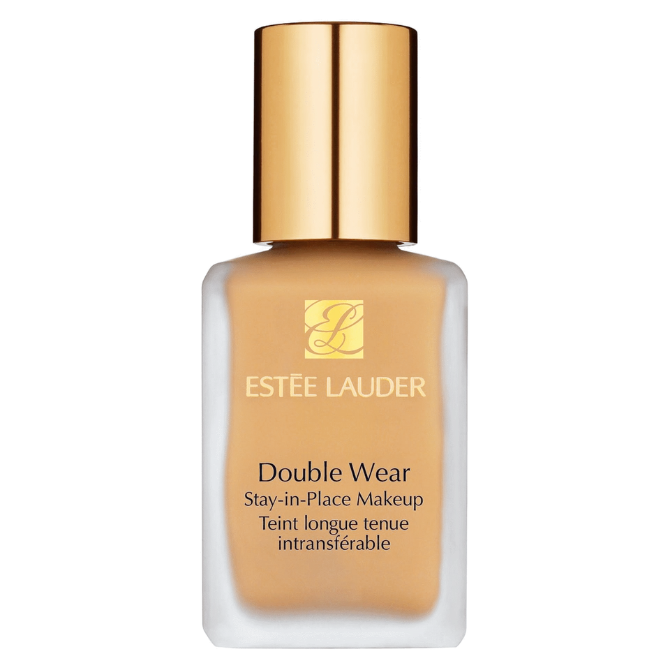 Estee Lauder Double Wear Fluid 5w1 bronze 30ml